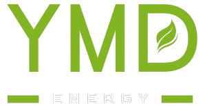 YMD ENERGY
