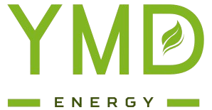 YMD ENERGY